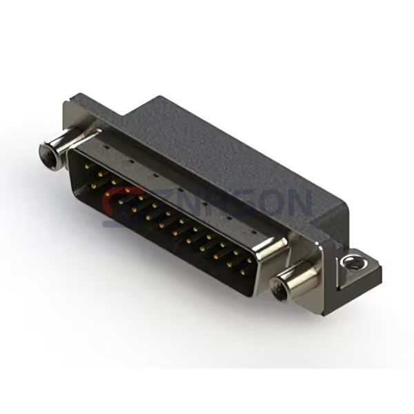 621-025-360-550 Preview