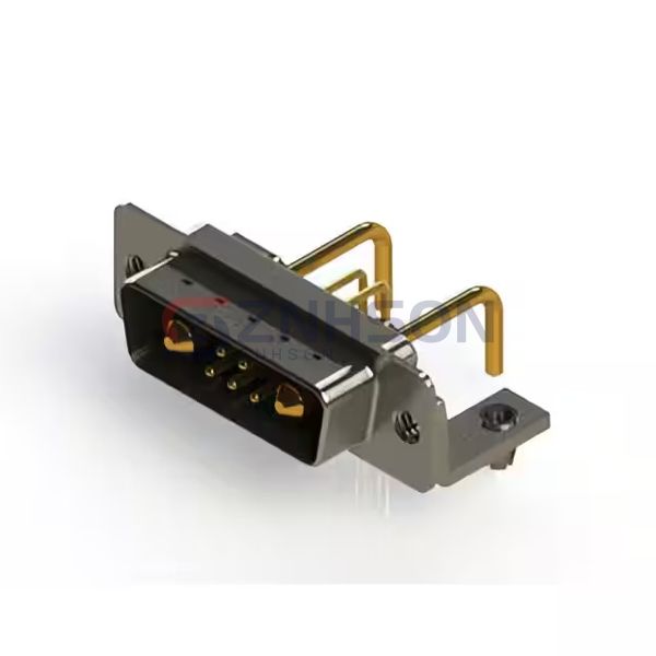 629-7W2-250-1TB Preview