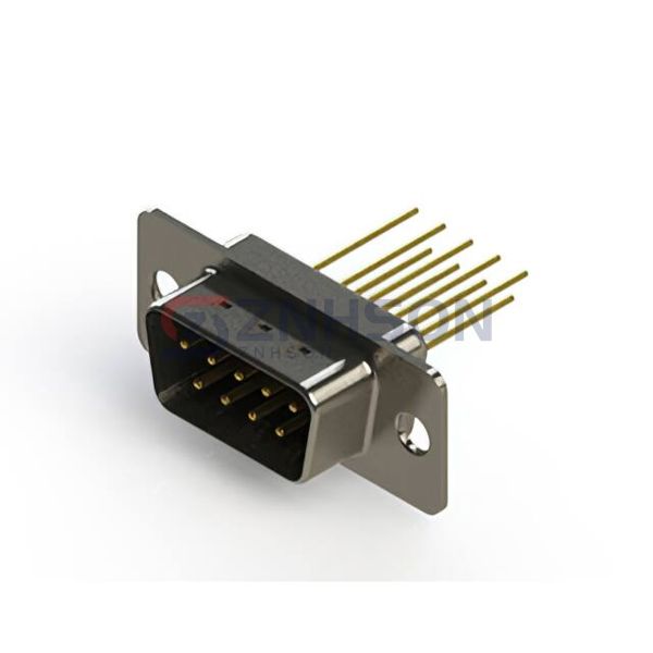 627-M09-223-BN1 Preview