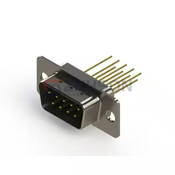 627-M09-223-GN1 Preview