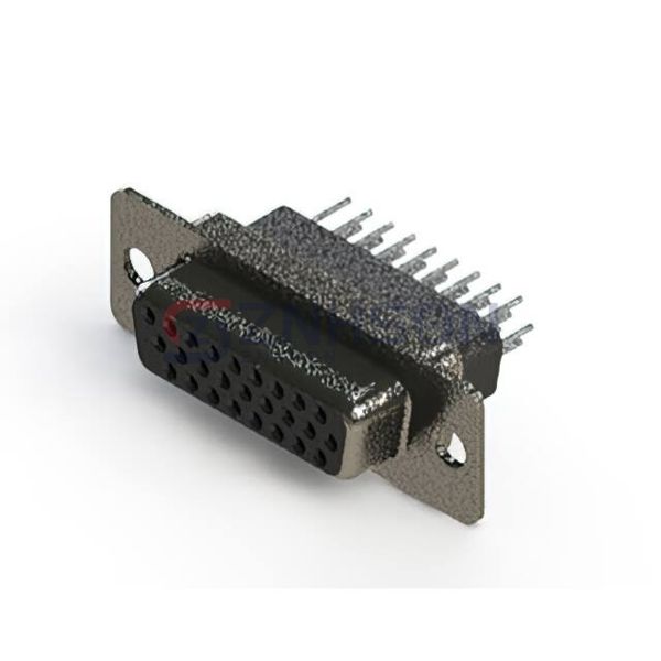 638-026-231-271 Preview