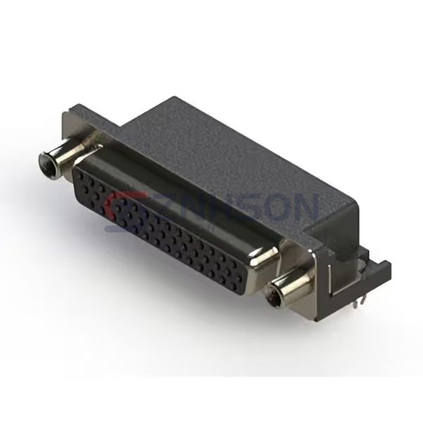 634-044-263-040 Preview