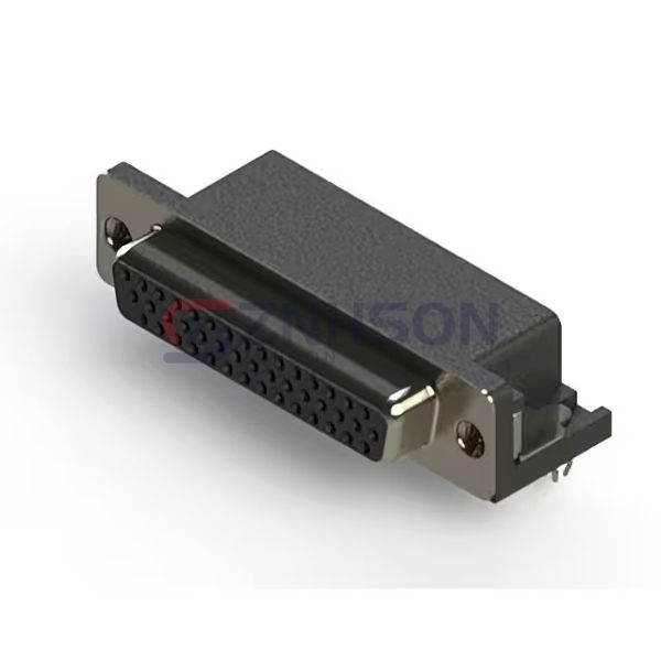 634-044-263-545 Preview