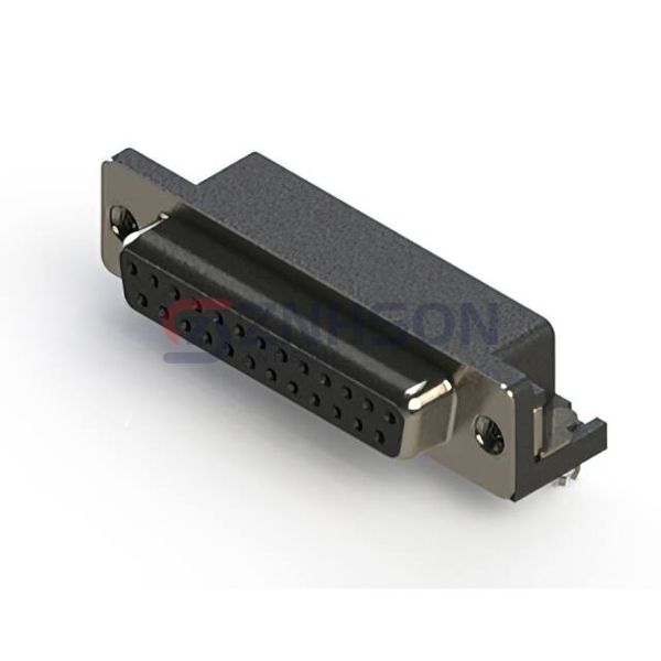 622-025-368-046 Preview