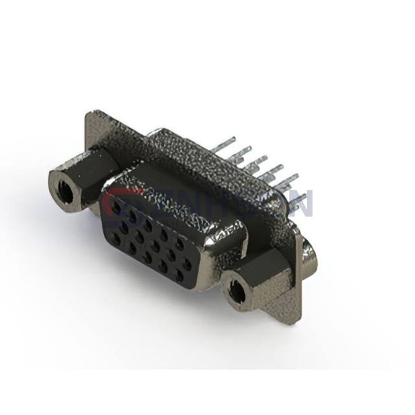 638-015-330-063 Preview