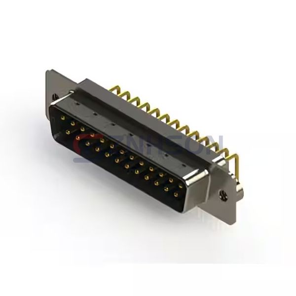 621-M25-260-LT2 Preview