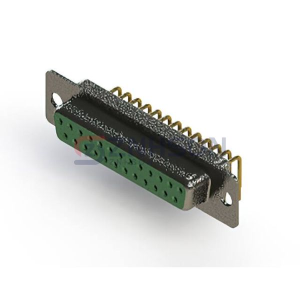 622-M25-260-GN1 Preview