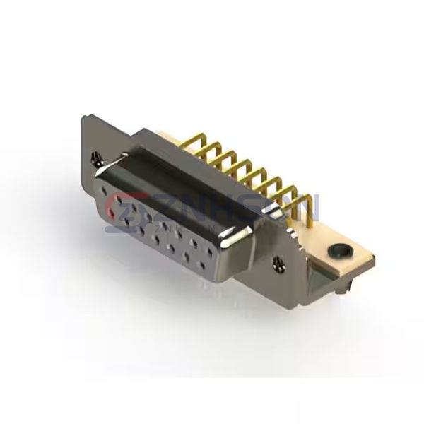 630-M15-240-WT3 Preview