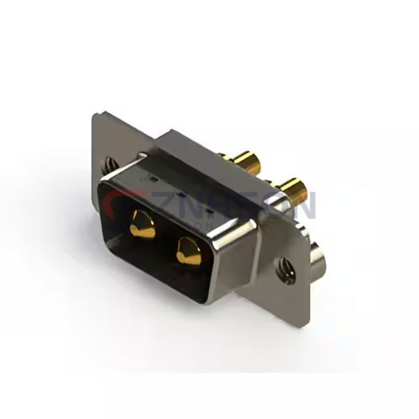 627-2W2-224-2T2 Preview