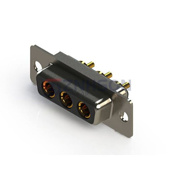 628-3W3-224-1N1 Preview