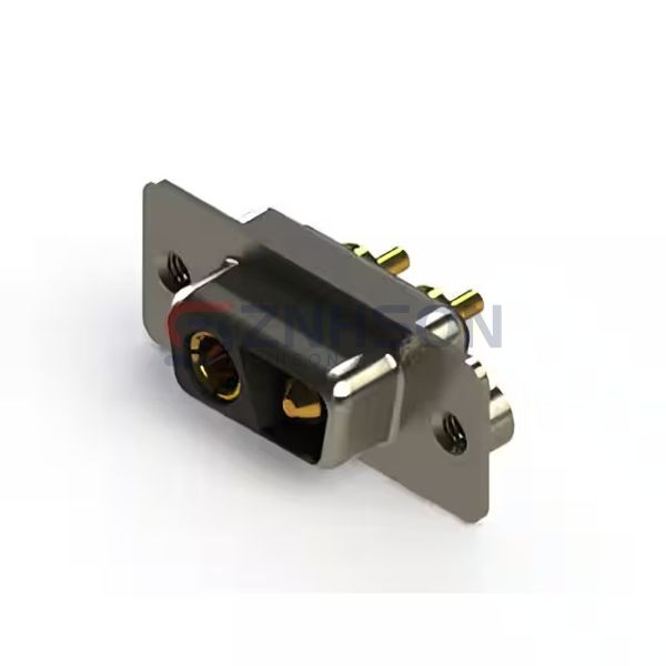 628-2WK2224-1NA Preview