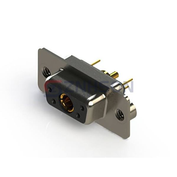 628-5W1-224-1T2 Preview