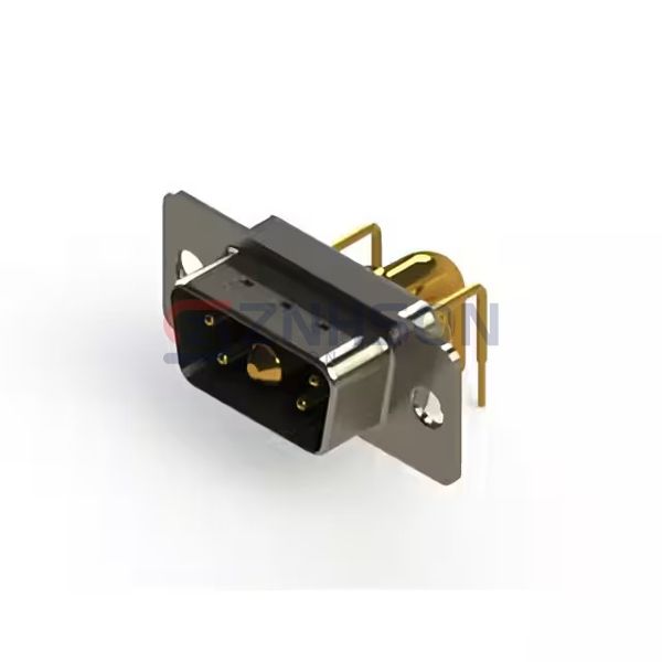 629-5W1-240-4N1 Preview