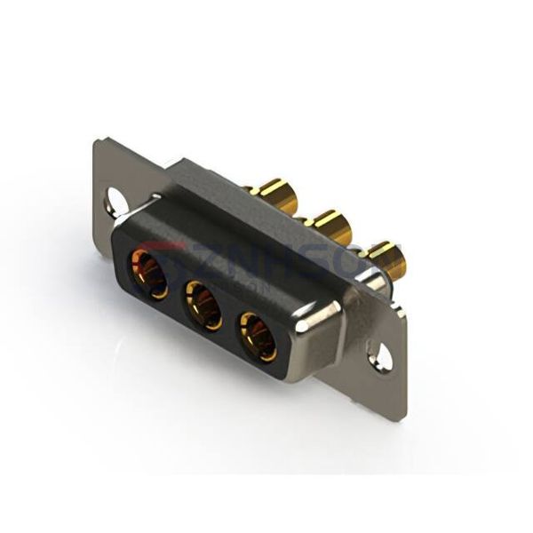 628-3W3-224-4N1 Preview