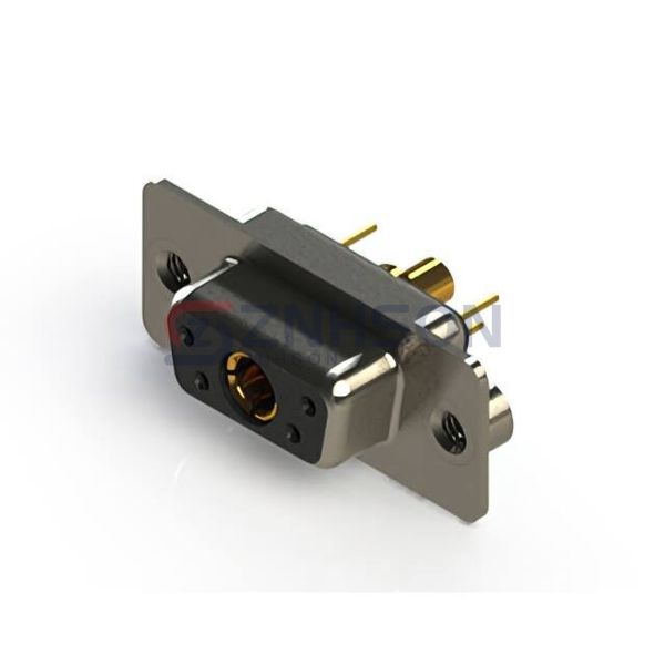 628-5W1-224-3TA Preview