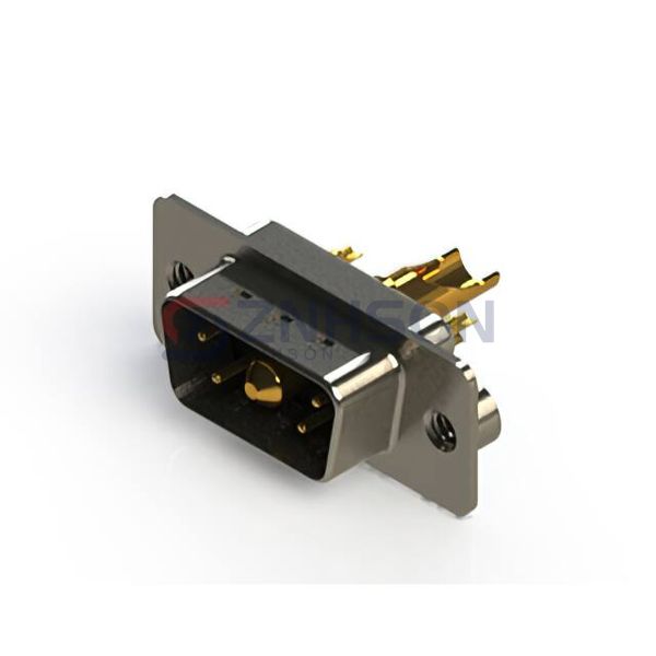 627-5W1-222-3N2 Preview