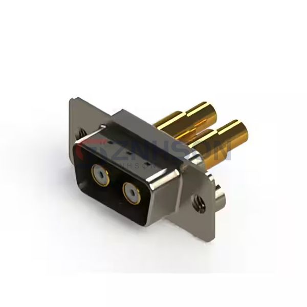 627-2W2-222-5NA Preview