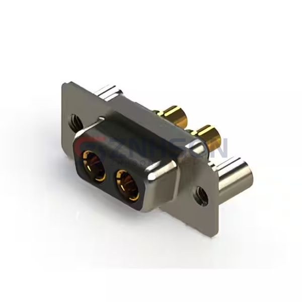 628-2W2-224-4N3 Preview