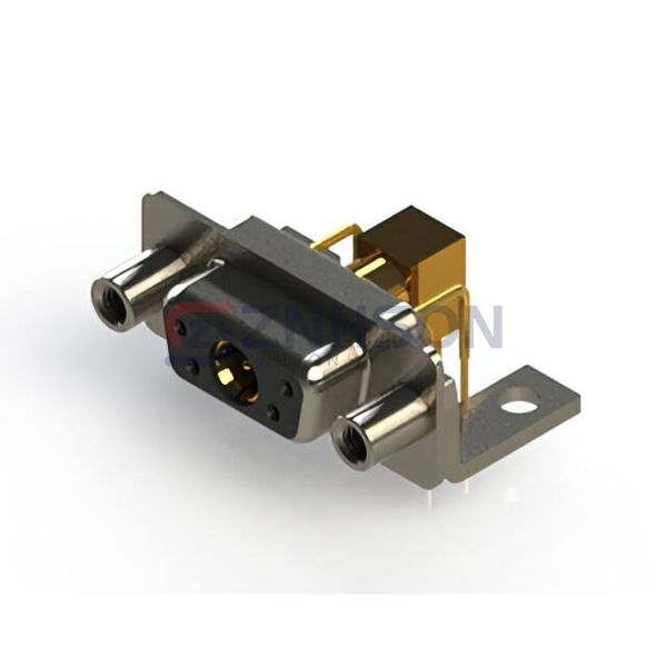 630-5W1-240-7T6 Preview