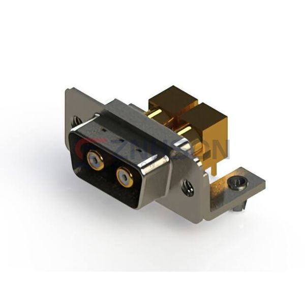 629-2W2-240-5T3 Preview