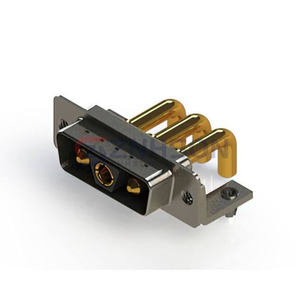 629-3WK3250-4T3 Preview