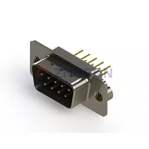 627-M09-320-BN2 Preview