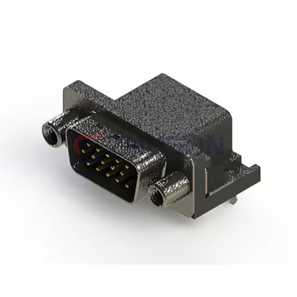 633-015-663-030 Preview