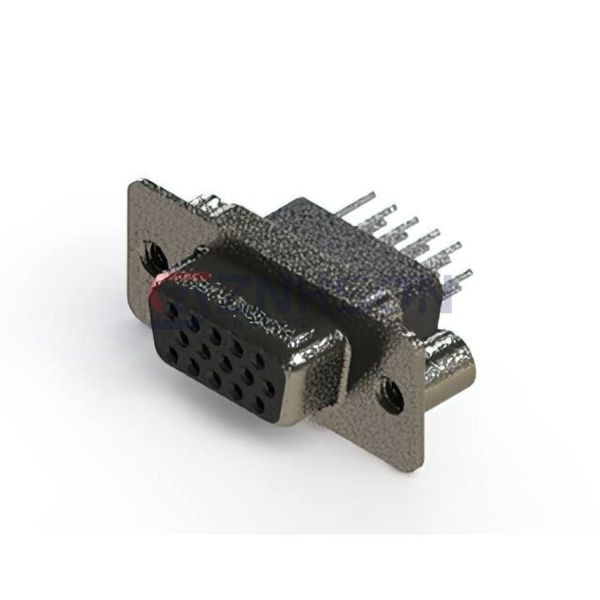 638-015-331-259 Preview