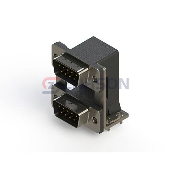 661-009-264-03A Preview