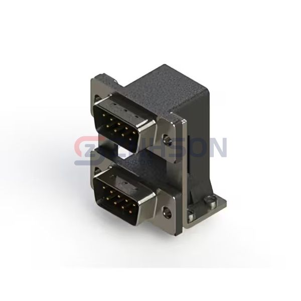 661-009-264-05A Preview