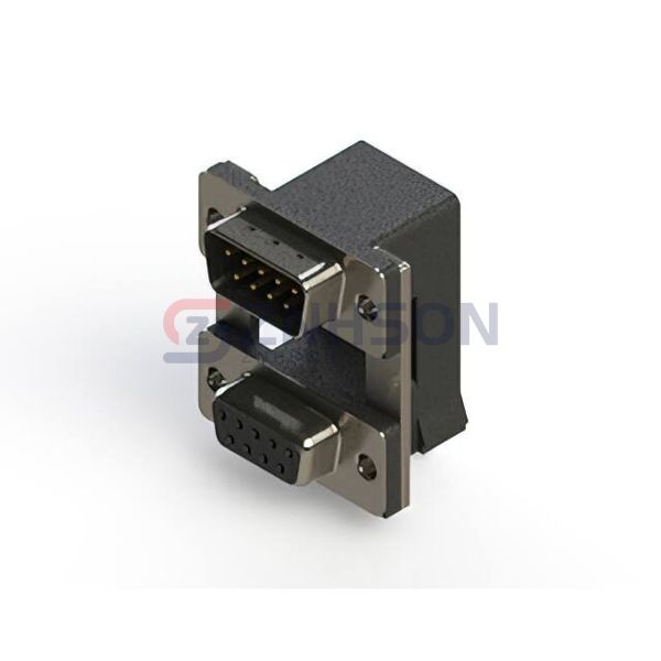 663-009-264-00C Preview