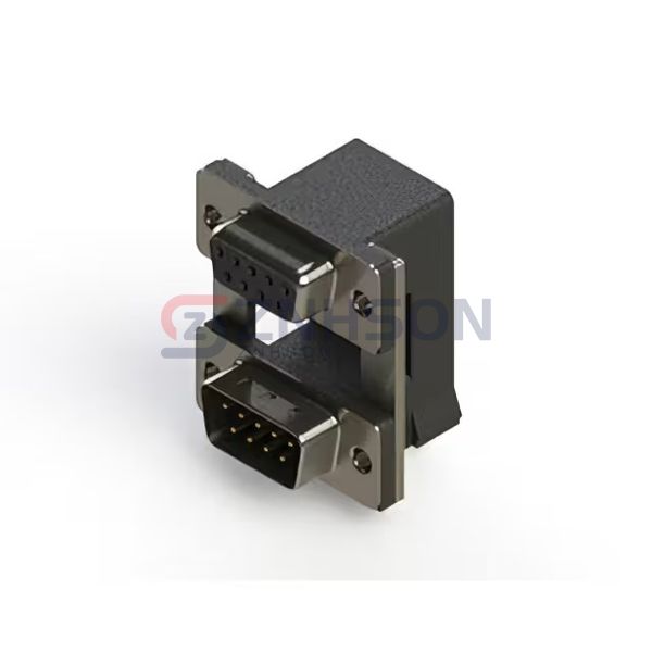 664-009-264-00C Preview