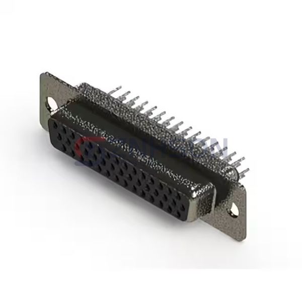 638-044-230-241 Preview