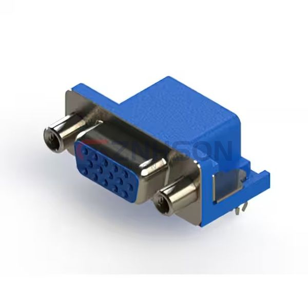 634-015-674-540 Preview