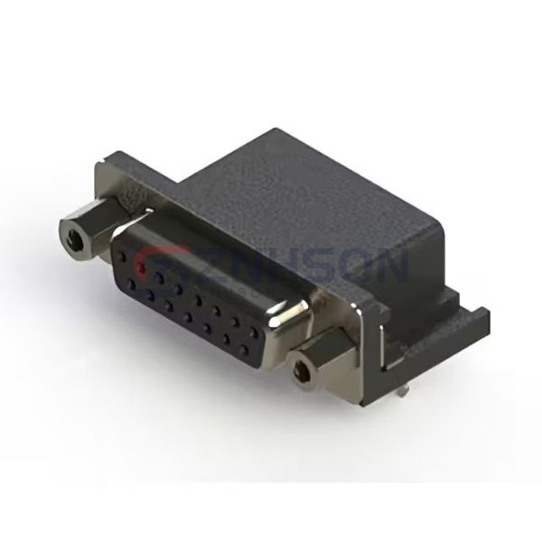 626-015-362-033 Preview