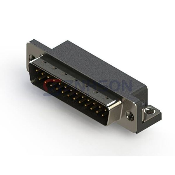 621-025-368-055 Preview