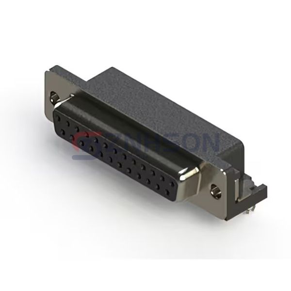 622-025-368-541 Preview