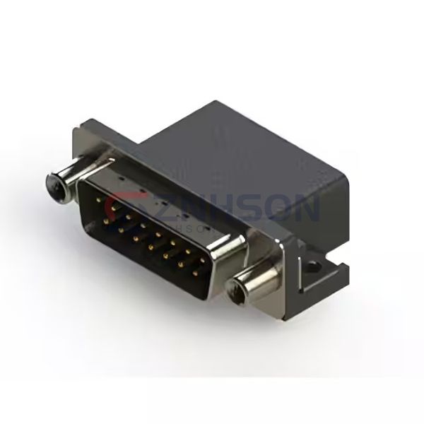 625-015-362-510 Preview