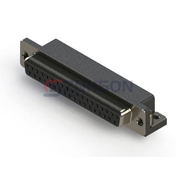 622-037-260-512 Preview