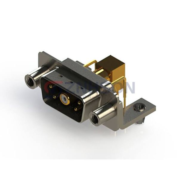 629-5W1-240-7T5 Preview