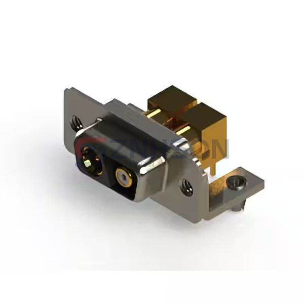 630-2WK2240-5T3 Preview