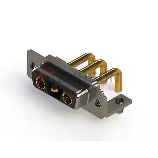 630-3WK3250-2TB Preview