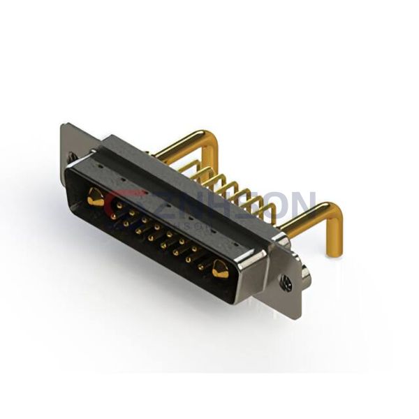 629-17W2250-2T2 Preview