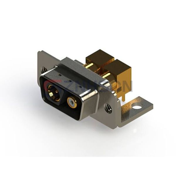 629-2WK2240-7T4 Preview