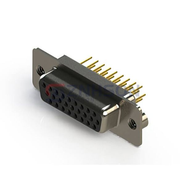 638-M26-230-BN2 Preview