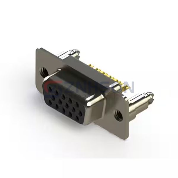638-M15-232-BN5 Preview