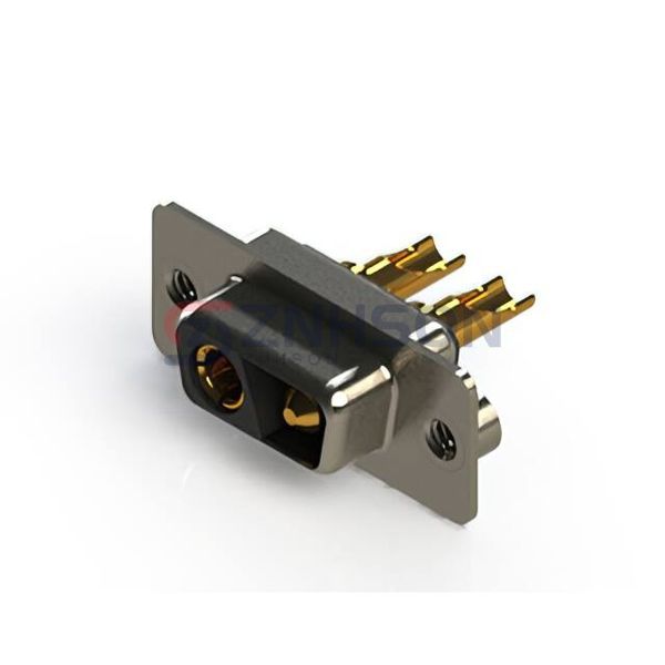 628-2WK2222-2N2 Preview