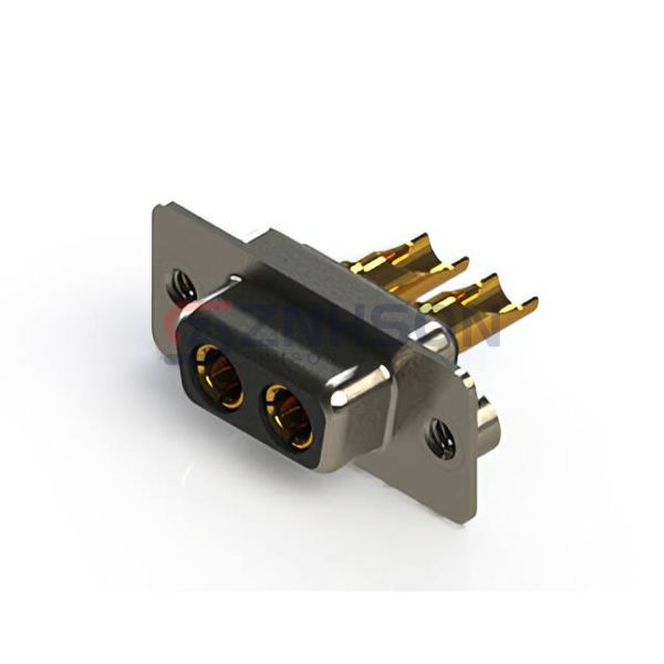 628-2W2-222-3N2 Preview