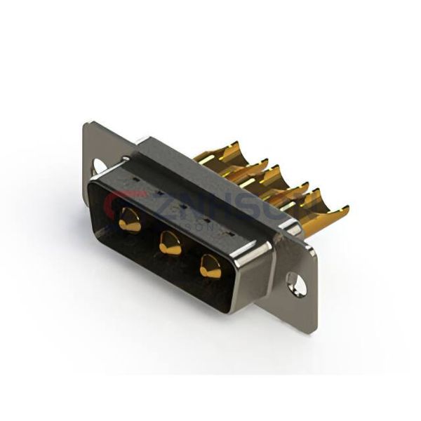 627-3W3-222-4N1 Preview