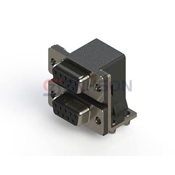 662-009-264-044 Preview